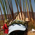 Peru 0953